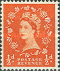 Stamp 282