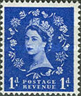 Stamp 283