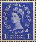 Stamp 258