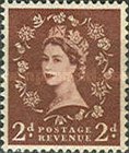 Stamp 286