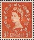 Stamp 307