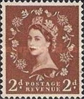 Stamp 310