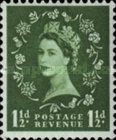 Stamp 259