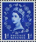 Stamp 308E