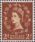 Stamp 310D