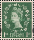 Stamp 1969