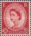 Stamp 311