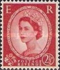 Stamp 311C