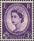 Stamp 312C