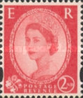 Stamp 1970