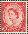 Stamp 287