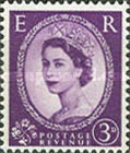 Stamp 288