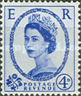 Stamp 289