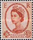 Stamp 314E