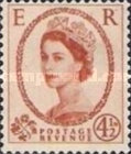 Stamp 314