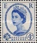 Stamp 313C