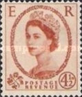 Stamp 314C