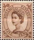 Stamp 264