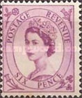 Stamp 265