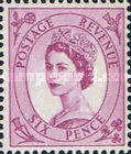 Stamp 316A