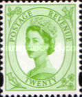 Stamp 1719