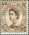 Stamp 290