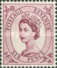 Stamp 291