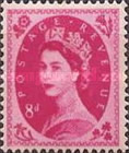 Stamp 267