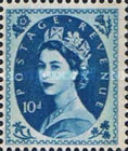 Stamp 320A