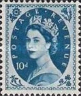 Stamp 320