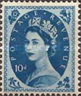 Stamp 269