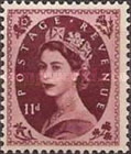 Stamp 270