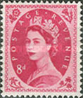 Stamp 293