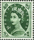 Stamp 294