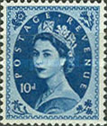 Stamp 295