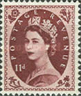 Stamp 296