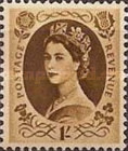 Stamp 271