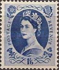 Stamp 273