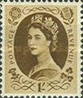 Stamp 297