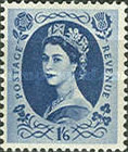 Stamp 299