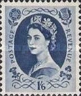 Stamp 323