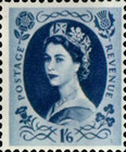 Stamp 323A