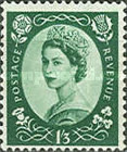 Stamp 298