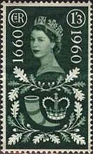 Stamp 329