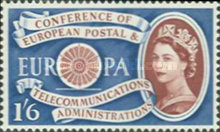 Stamp 331