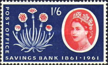 Stamp 334