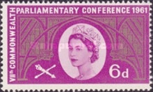 Stamp 338