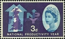 Stamp 341