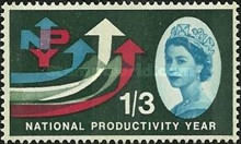 Stamp 342