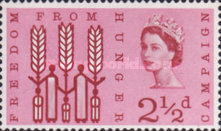 Stamp 343